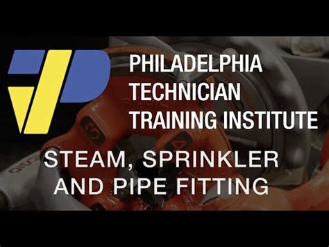 plumbing trade school in southwest philadelphia|Plumber/Pipefitter in 6 months .